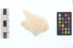 Foto von Calcit (NHMW-MIN-Ab156)